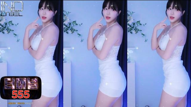 검색이유란_앙카+터미널+이쁜유란+뾱뾱이+우유