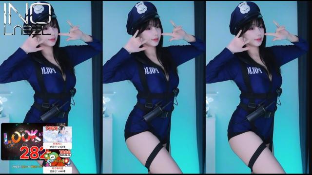 검색이유란_Damce+천사유란+뾱뾱이+색소마스터+룩앳미+피리+LSD