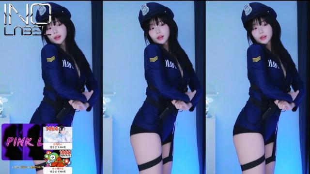 검색이유란_핑크레이디+터미널+금빛파티시엘+테디베어+이쁜유란