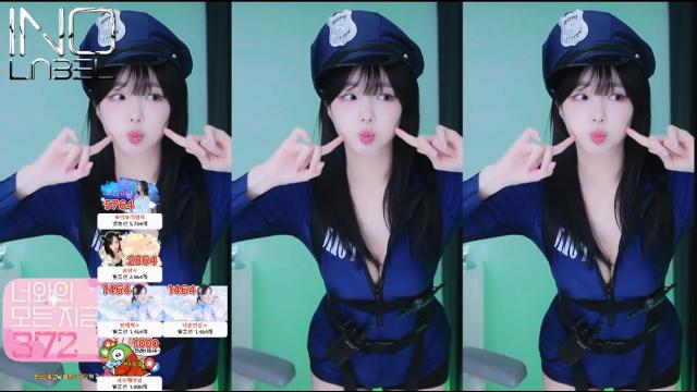 검색이유란_너와의모든지금+제로투+플로투+꿈빛파티시엘+포켓몬+알로하