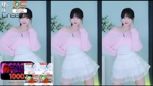 검색이유란_천사유란+최애의아이+포켓몬+DANCE+테디베어+너와의모든지금