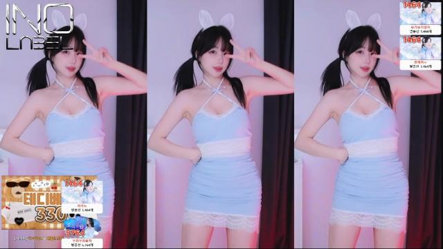 검색이유란_오직유란+천사유란+뾱뾱이+포켓몬+테디베어