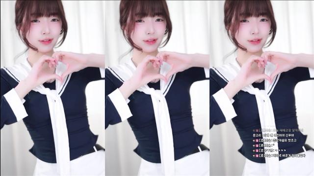 방춘필  – Holiday / 홀리데이