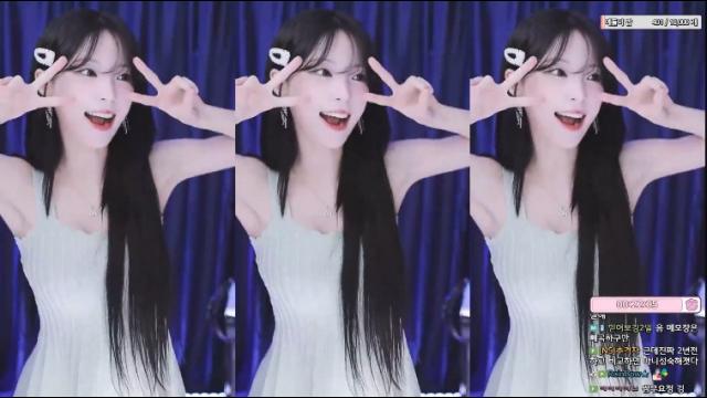 검색깅예솔_솜사탕+LSD