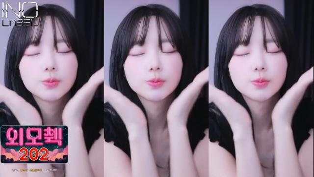 검색이유란_색소마스터+클락션+외모체크+최애의아이+알로하+비어캣