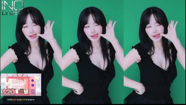 검색이유란_귀여워서미안해+룩앳미+사쿠란보+금빛파티시엘+여우
