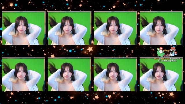 [와플대 태린] 삐삐 (시그 리액션 맛집) 2