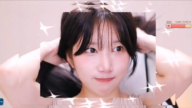 [와플대 태린] 삐삐 업그레이드 (시그 리액션 맛집) 3
