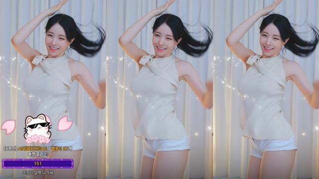 조아서 -Fast CarsIf I Lose Myself