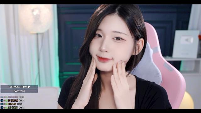 고라니율_ - 나도 너처럼 (단팥빵 OST)