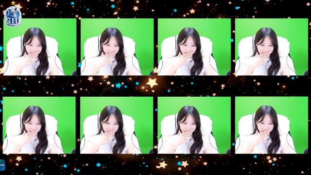 [와플대 태린] 삐삐 (시그 리액션 맛집) 5