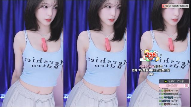 검색깅예솔_외몿체크+LSA+우치다+간바레센빠이+우유+솜사탕