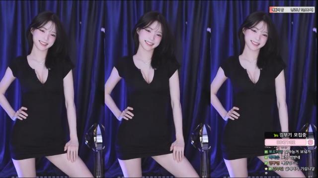 검색깅예솔_첫 사랑니