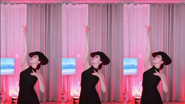 고두림 - One Way Ticket / 원 웨이 티켓