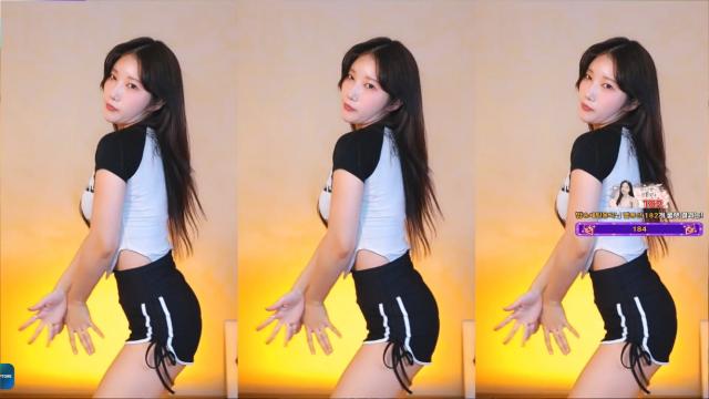 [와플대 태린] 꼬리쳐 (시그 리액션 맛집) 8