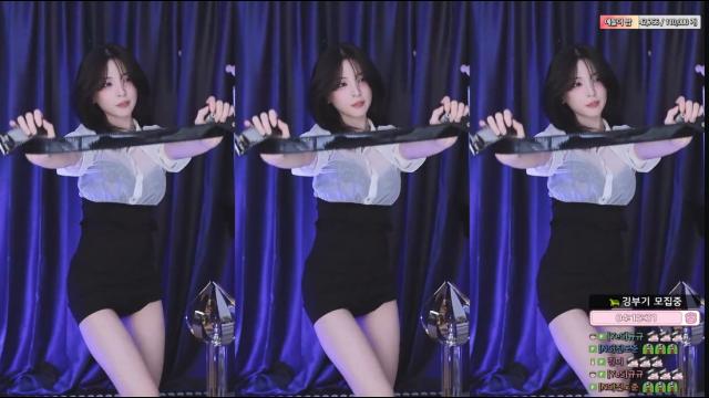 검색깅예솔_홀업