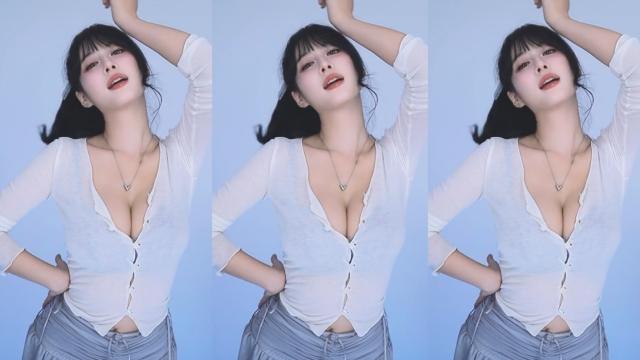 박아진_ -왜요왜요이쿠욧앙카세트 