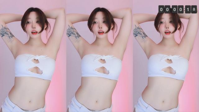 복순 -제로투 