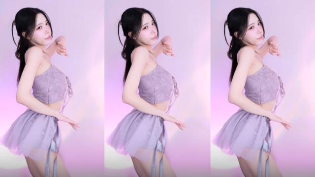 서리하다 -계엄령너와의 모든지금마티니 슬렌더 눈나
