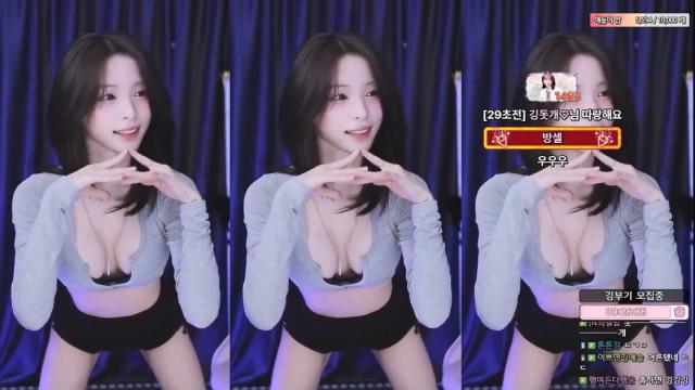 검색깅예솔_터미널+늑대+러브다이브+삐삐야+제로투