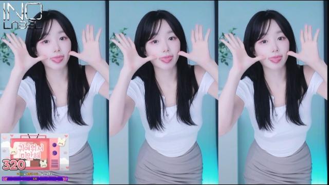 검색이유란_러쉬+귀여워서미안해+나랑사귈래+뾱뾱이+이집트+탄탄탄
