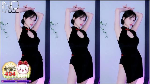 검색이유란_최애의아이+비유어캣+클락션+너와의모든지금+나랑사귈래