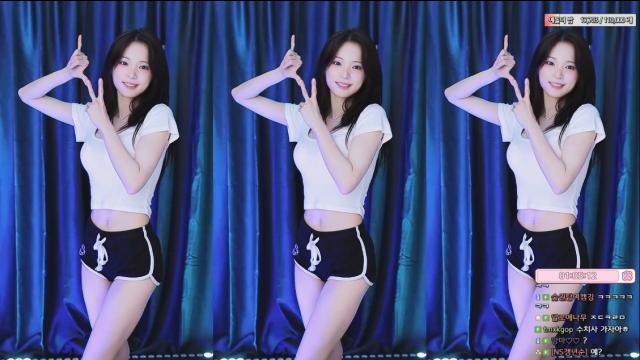 검색깅예솔_AiScReam