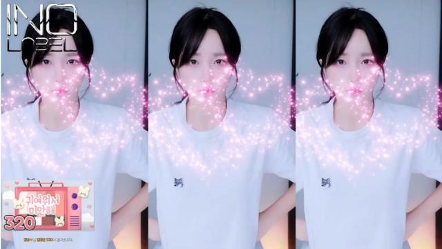 검색이유란_피리+뱅뱅뱅+귀여워서미안해+천사유란+이집트