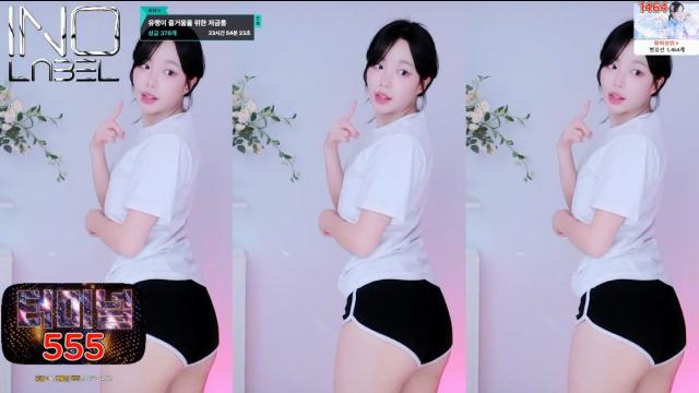검색이유란_룩앳미+터미널+드라곤+금빛파티시엘+색소마스터+러쉬+최애의아이