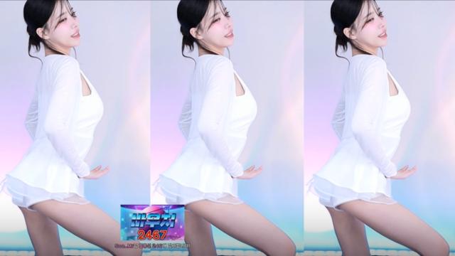 서리하다 -바우치EDM터미널 [레이블:신입]