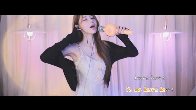 유지 - HEARTBREAKER / 하트브레이커