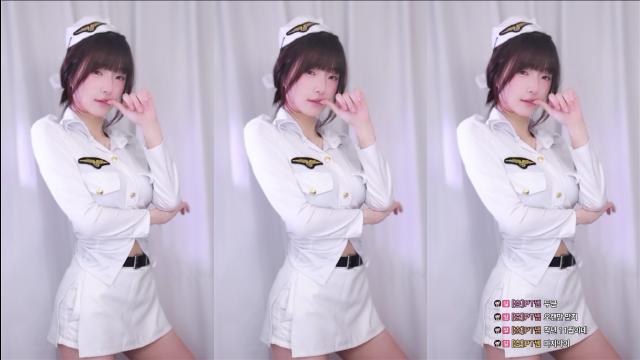방춘필 - HOT PINK / 핫핑크