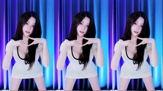 검색깅예솔_러브다이브