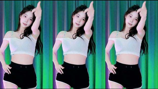 검색깅예솔_아틀란티스