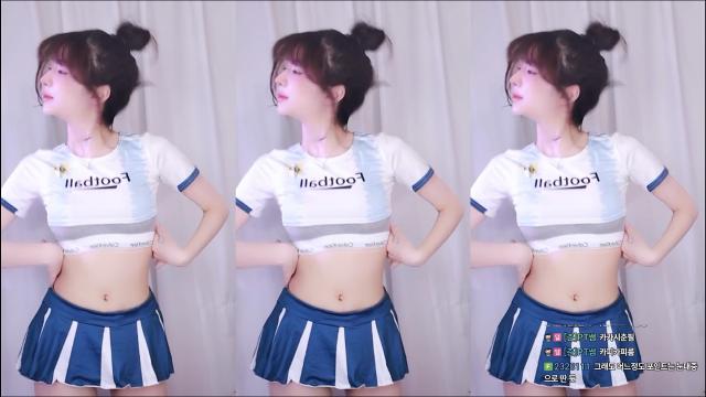 방춘필 - 흥칫뿡 (Hmph!)