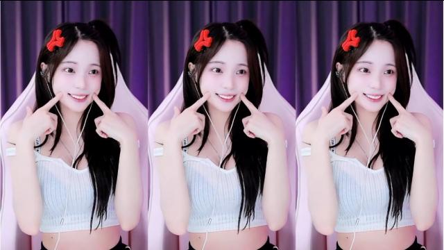검색깅예솔_오빠야