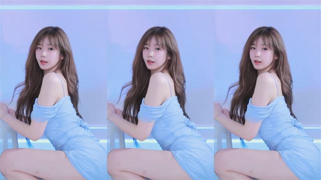 심청이 - 제로투 +바우치 + 오빠달려붕붕