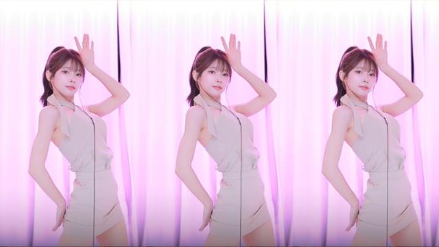 은유화:) -씨나인 승신 시그콘테스트 참가시그 릴레이