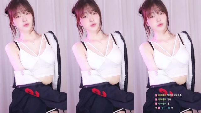 방춘필 - Wiggl / 위글