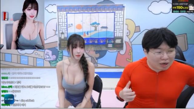 무수 요가방송 영상 다시보는 백만송