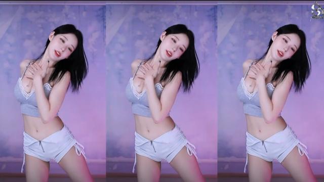 민서율 -9넘버나인 (티아라)9 