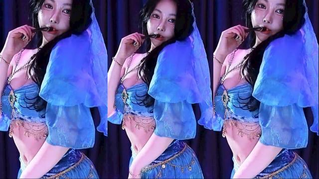 나?도홍련 - 센세 / Nee Sensei / 오늘만 쟈스민