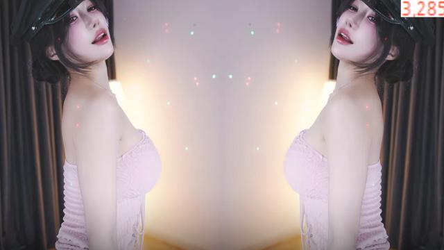 벨라 -Night - MavlanTamam Tamam 벨라만의 스왝~