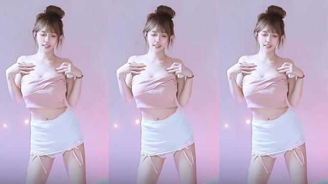 열매 -Flex+  몸만 야한 4차원 눈나 [이노레이블]