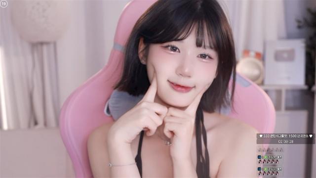 고라니율_ - 숫자송 + 당근송