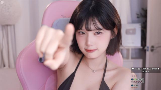 고라니율_ - 너뿐이야