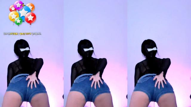 유메이 - 오빠 나 해도 돼? + 이쿠욧 + 계엄령