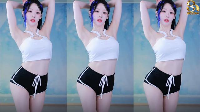 민서율 -체온