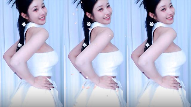 세경 -터미널킥드베빠라뉴 