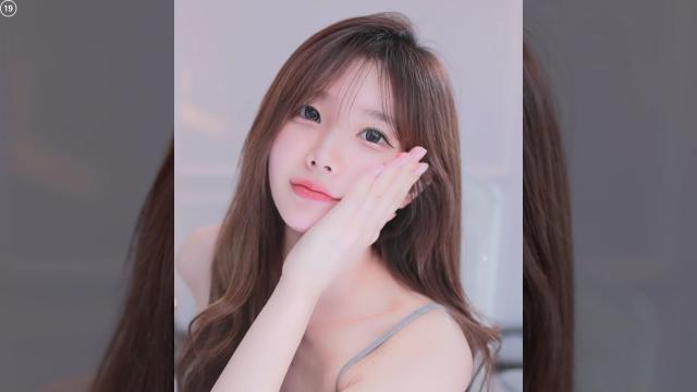 심청이_ - 다시보기 없어~ / 10CM - 너에게 닿기를